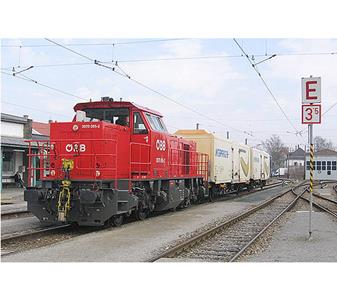 251225 Diesellokomotive Vossloh ÖBB.jpg